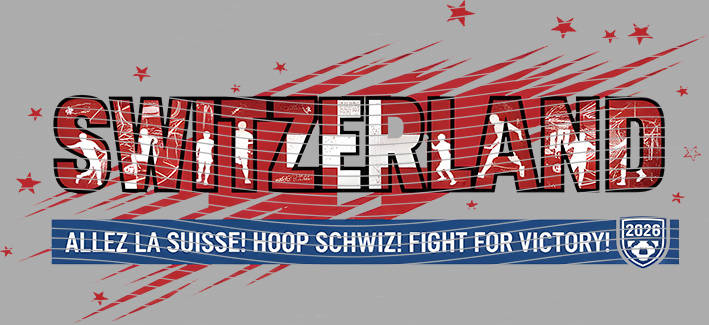 16oz World Cup-WO  29